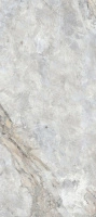 керамогранит Xlight by Porcelanosa PORCELANOSA XLIGHT VENDOME 01 POLISHED 120х270 G-2714