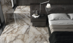 MUSEUM CRYSTAL THUNDER EP 75.5х151 M-58 мини 3 4