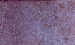 HARMONY DYROY AUBERGINE 6.5х20 Q-21 мини 3 2