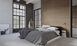 GRESPANIA MALMO ROBLE 45х120 мини 3 3