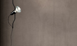 MIRAGE CHAMOIS GC 08 NAT SQ 60х120х9 мини 3 3