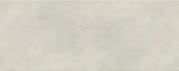 керамическая плитка PORCELANOSA SANTORINI GREY LINE 59.6х150 G-278