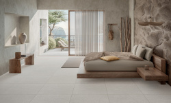 MIRAGE ETNA RA 20 ST SQ 60х120x2 мини 3 2