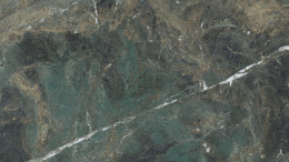 MUSEUM SAVAGE GREEN ST 100х180x0.8 M-84