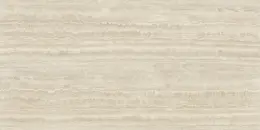 керамогранит Xtone by Porcelanosa PORCELANOSA XTONE NAVONA TEXTURE 02 160х320x12 G-1056