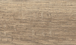 MIRAGE SAWDUST GY 02 SP SQ 10х60x0.9 мини 3 5