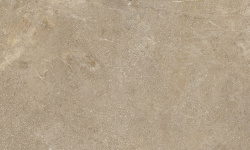 MIRAGE NURA PB 03 SP SQ 60х120x0.9 мини 1