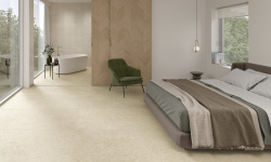 PERONDA ALPINE BEIGE SP 100х180 BN-137 мини 3 3