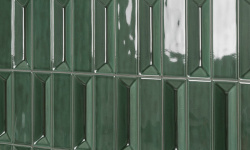 LANTIC COLONIAL BLUR BOTTLE 16.15х30x1.7 G-231 мини 3 5