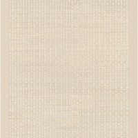 MIRAGE VAPORE SH 02 CB SP SQ 60х120