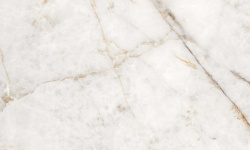 GRESPANIA MARMOREA CUARZO RENO 31.5х100 мини 1