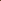 Инженерная доска 15х110х400-1500 Дуб (Chocolate brown, сорт Прайм) превью 2