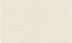 MIRAGE BREZZA SH 01 SP SQ 60х60 мини 1