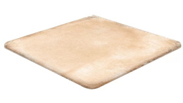 EXAGRES ALHAMAR CARTABON FIORENTINO PAJA ANTISLIP 33х33