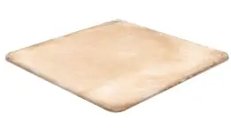 керамогранит EXAGRES ALHAMAR CARTABON FIORENTINO PAJA ANTISLIP 33х33