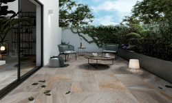 MIRAGE ORSI SK 06 ST SQ 60х120x2 мини 3 5