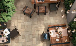 MIRAGE BOURGOGNE NE 12 ST SQ 60х120x2 мини 3 4