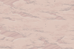 MILASSA КОЛЛЕКЦИЯ AMBIENT VOL.3. AM10