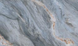 GRESPANIA COVERLAM PALISANDRO BLUE INFINITY PULIDO C 120х260x5.6 мини 1