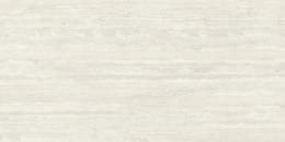 MIRAGE TRAVERTINO PEARLY EY 10 SP STU NO SQ 162х324x1.2