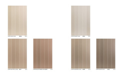 EQUIPE EARTH BALTIC AMBER 7.5х60 EQ-5 мини 3 3