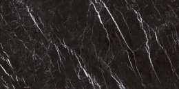 MARQUINA BLACK EP 60х120 M-73