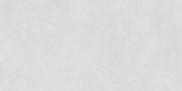 керамическая плитка GRESPANIA WHITE & MORE MARFIL 60х120