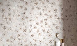 MIRAGE CAMILLE GOLD SP SQ 120х278х0.6 мини 3 3