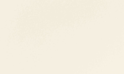 MUTINA DIN WHITE MATT 7.4х15 мини 1