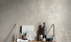 MIRAGE AFTERGLOW LY 05 SP SQ 120х278x6 мини 3 2