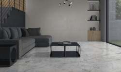 MUSEUM SUPREME WHITE SP 100х180x0.8 M-94 мини 3 5