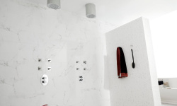 PORCELANOSA MARMOL CARRARA BLANCO 33.3х100 G-261 мини 3 2