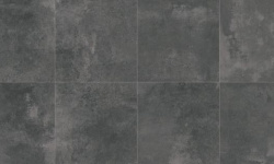 GRESPANIA COVERLAM MOMA ANTRACITA 120х120х5.6 мини 3 2