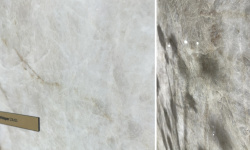 MIRAGE WISPER ZA 01 LUX SQ 120х278x0.6 мини 3 7