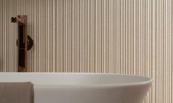 PORCELANOSA NEWARK TOPO 45х120 G-274 мини 3 2