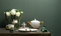 MILASSA КОЛЛЕКЦИЯ MIRABELLE. MR6 мини 3 6