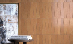 EQUIPE BAMBOO BARRO 5.6х22.4 EQ-10D мини 3 2