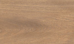 MIRAGE SPICE KA 04 SP SQ 25х150 мини 1