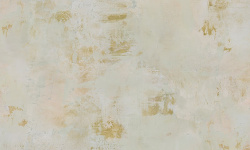 APAVISA MOOD GREEN PULIDO 59.55х119.3 G-1410 мини 3 4