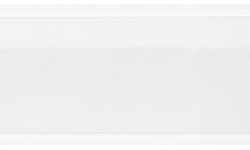 HARMONY BOW WHITE 15х45 H-21 мини 1