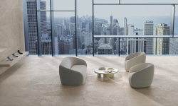 MUSEUM CHICAGO MOCHA SP 100х180x8 M-94 мини 3 5