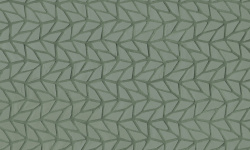 MIRAGE GREENISH NG 07 KAZUKI 30х30x0.2 мини 1