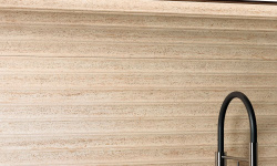 PORCELANOSA TARANTO MARFIL DECO 59.6х150 G-278 мини 3 4