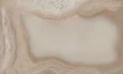 APARICI BEYOND BEIGE PULIDO B 59.55x119.3 G-3506 мини 1