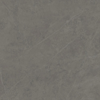 PORCELANOSA XLIGHT LIEM GREY POLISHED 120х120x6 G-2530