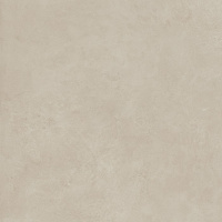 MIRAGE LINO VV 06 NAT SQ 60х60x9