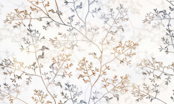 GRESPANIA FLANDES GRAZE 45х120 мини 1