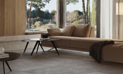 PORCELANOSA MYSTIC GREY L 120х120 G-392 мини 3 5