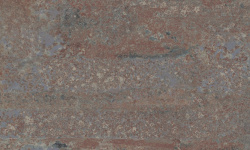 APAVISA RUST TITANIUM NATURAL 49.75x99.55 G-7162 мини 3 2