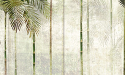 WILD 1.27*3 мини 1